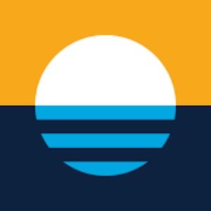 Meet your Posher, Mke